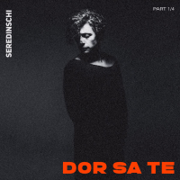 Dor sa te (Single)