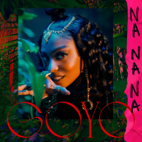 Na Na Na (Single)