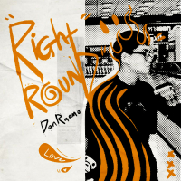 Right Round (Single)