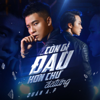 Còn Gì Đau Hơn Chữ Đã Từng (Single)