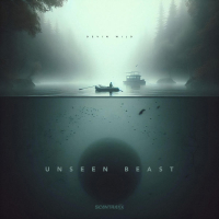 Unseen Beast (Single)