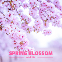 Spring Blossom (Single)