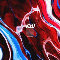 Night is longing (Single)