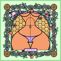 Mami Freestyle (Single)