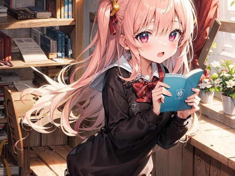 Fairytale (Nightcore) (Single)