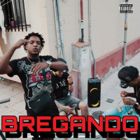 BREGANDO (Single)