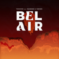Bel Air (Single)