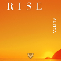 Rise (Single)