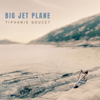 Big Jet Plane (French version) (Single)
