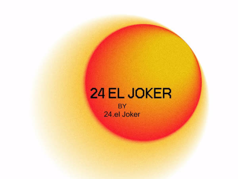 FERA9 FEL WA9T (Single)