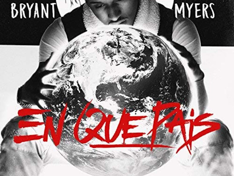 En Que Páis (Single)