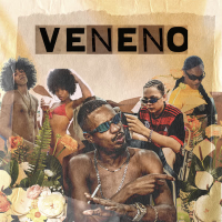 VENENO (Single)