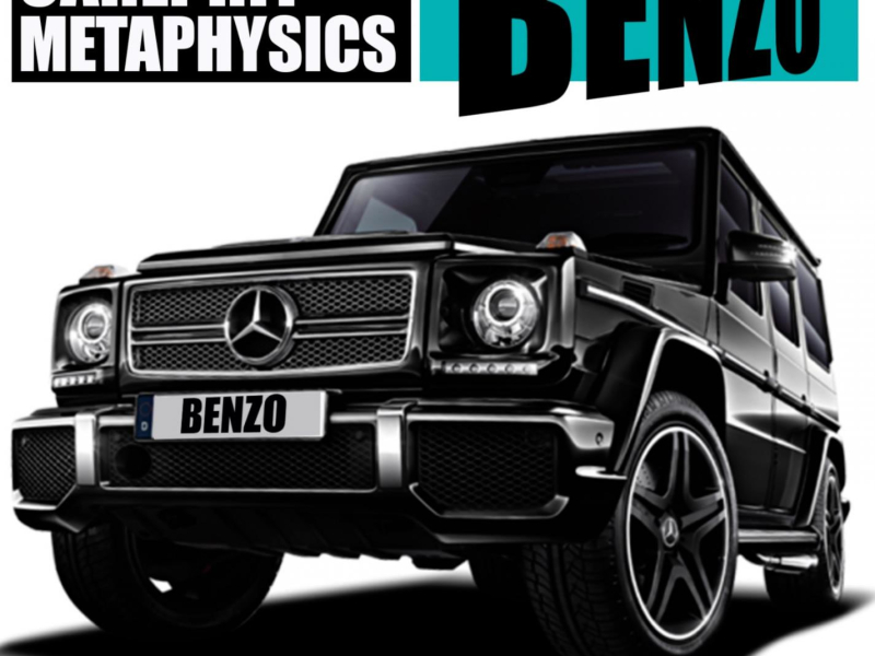 Benzo (Single)
