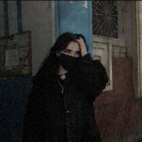 liability (8D slowed + reverb) (Single)