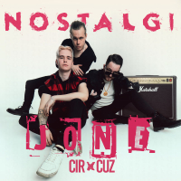 NOSTALGI (Single)