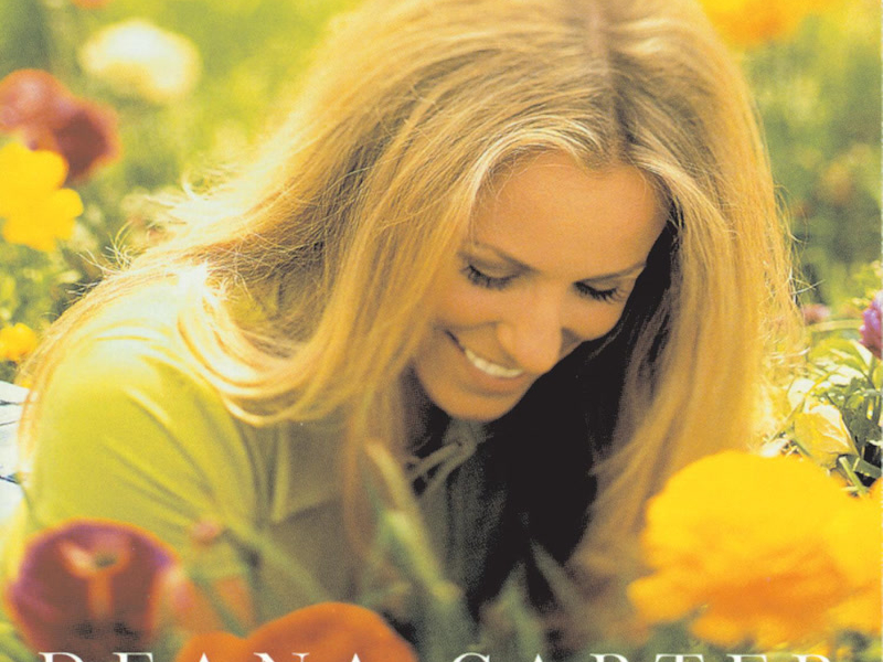 Did I Shave My Legs For This?