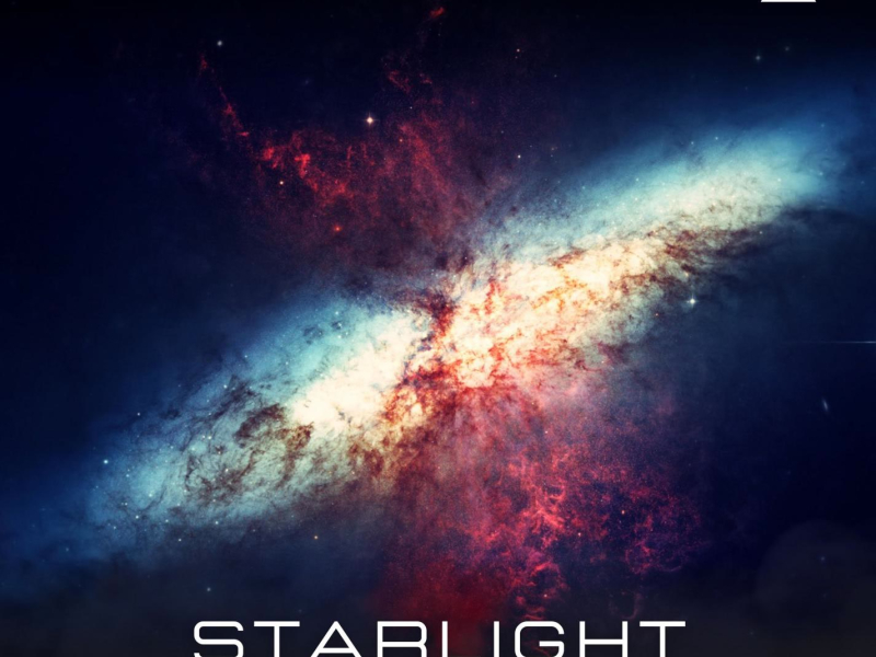 Starlight (Single)