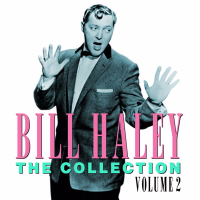 The Collection - Volume 2