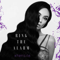 Ring The Alarm (Single)