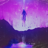 Back In Time (Single)