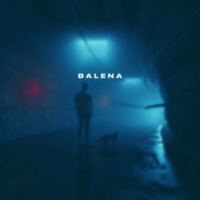 Balena (Single)