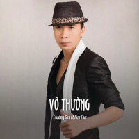 Vô Thường (Ytmix) (Single)