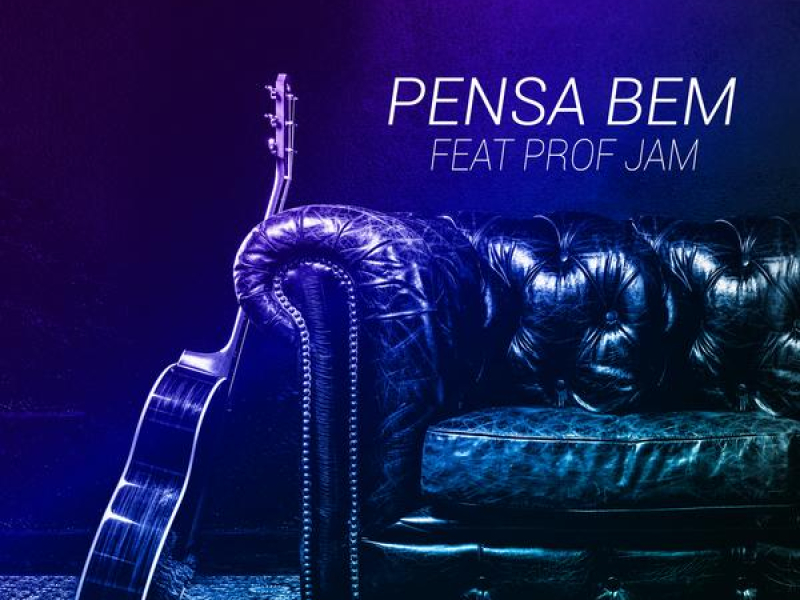 Pensa Bem