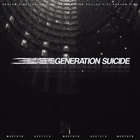 Generation Suicide (Single)