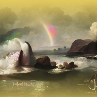 every touch (Single)