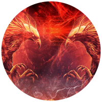 Sứ Mệnh (Single)