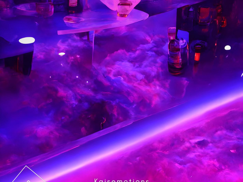 Catastrophe (Single)