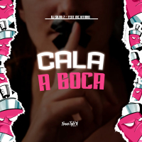 Cala A Boca (Single)
