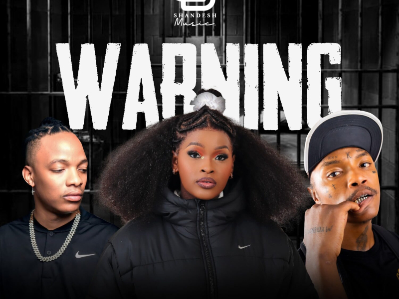 Warning (Single)