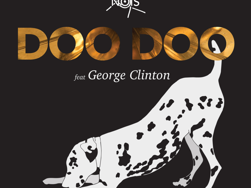 Doo Doo (feat. George Clinton) (Single)