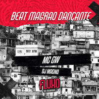 Beat Magrão Dançante (Single)