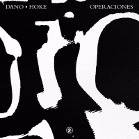 Operaciones (Single)