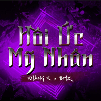 Hồi Ức Mỹ Nhân (Single)