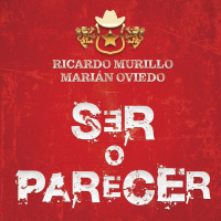 Ser O Parecer (Single)