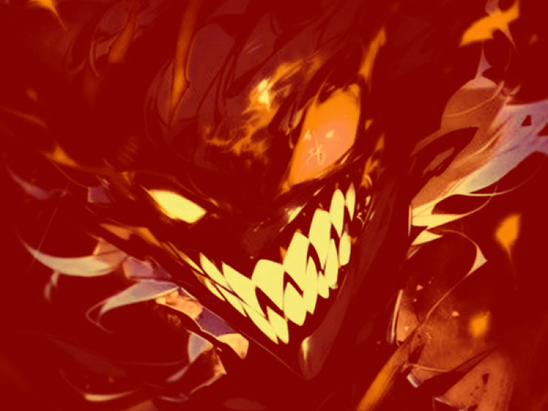 PHONK TA PASSANDO NO BAILE - SLOWED (Single)