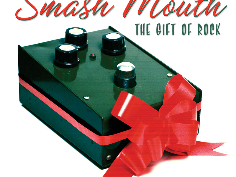 The Gift Of Rock