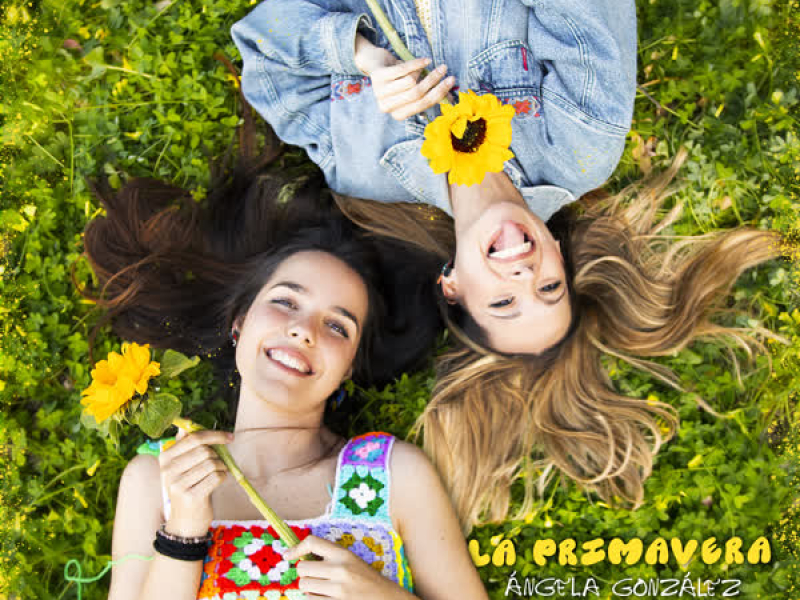 La Primavera (Single)
