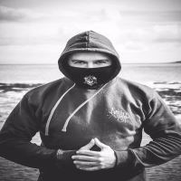 Oti S'Allazei (Single)