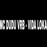 Vida Loka (Single)