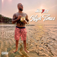 High Times (Single)