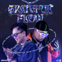 Grateful Flow (Single)