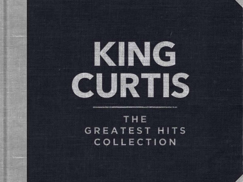 The Greatest Hits Collection