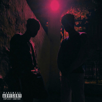 wese inki ankhe do (Single)