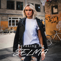 Breaking Me (Single)