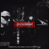 HUSTLER (Single)