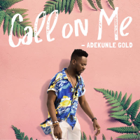 Call on Me (Single)